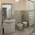 Capinera Σπίτι διακοπών
