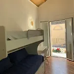 Capinera Pozzallo