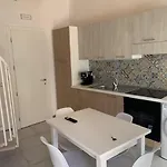 Capinera Casa vacanze *