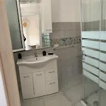 Casa vacanze Capinera *
